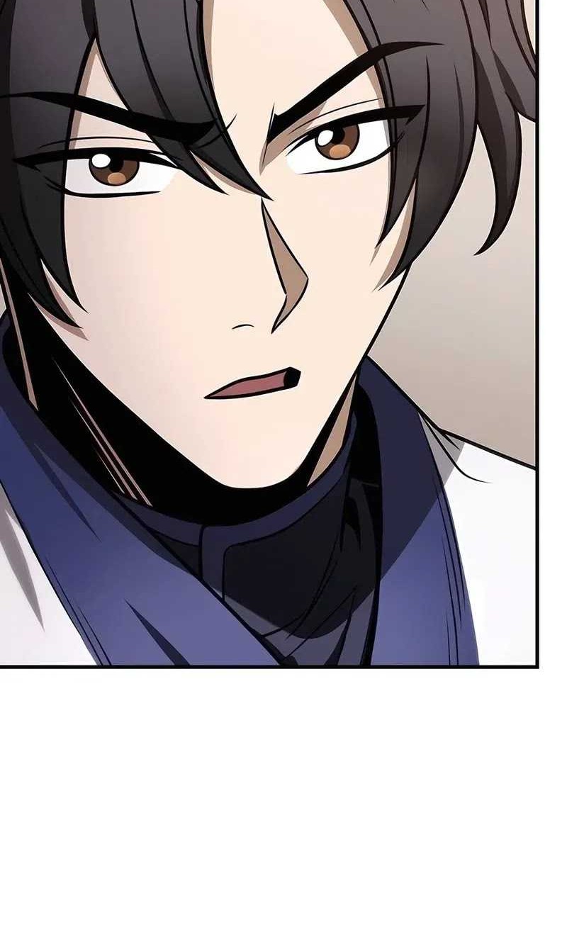 The Emperor’s Sword Chapter 71 Gambar 55