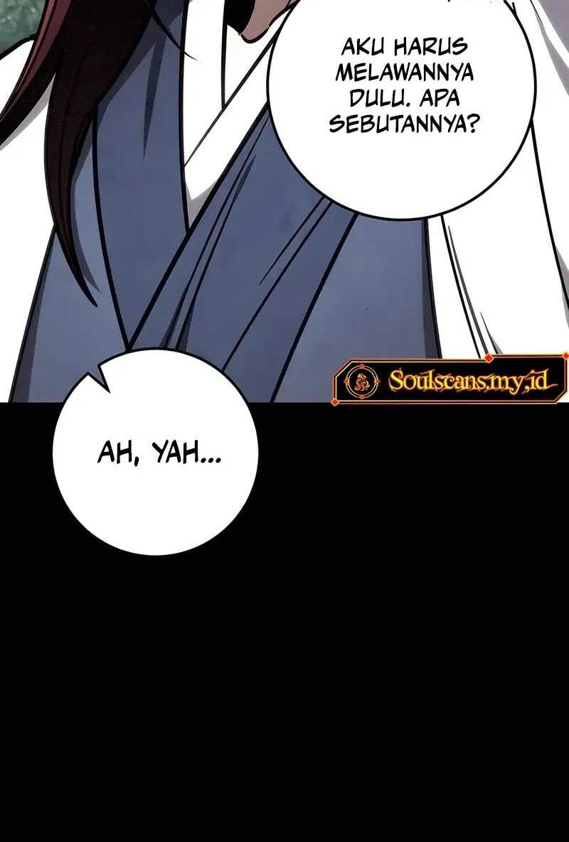 The Emperor’s Sword Chapter 71 Gambar 59