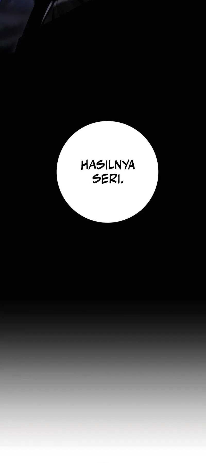 The Emperor’s Sword Chapter 71 Gambar 67