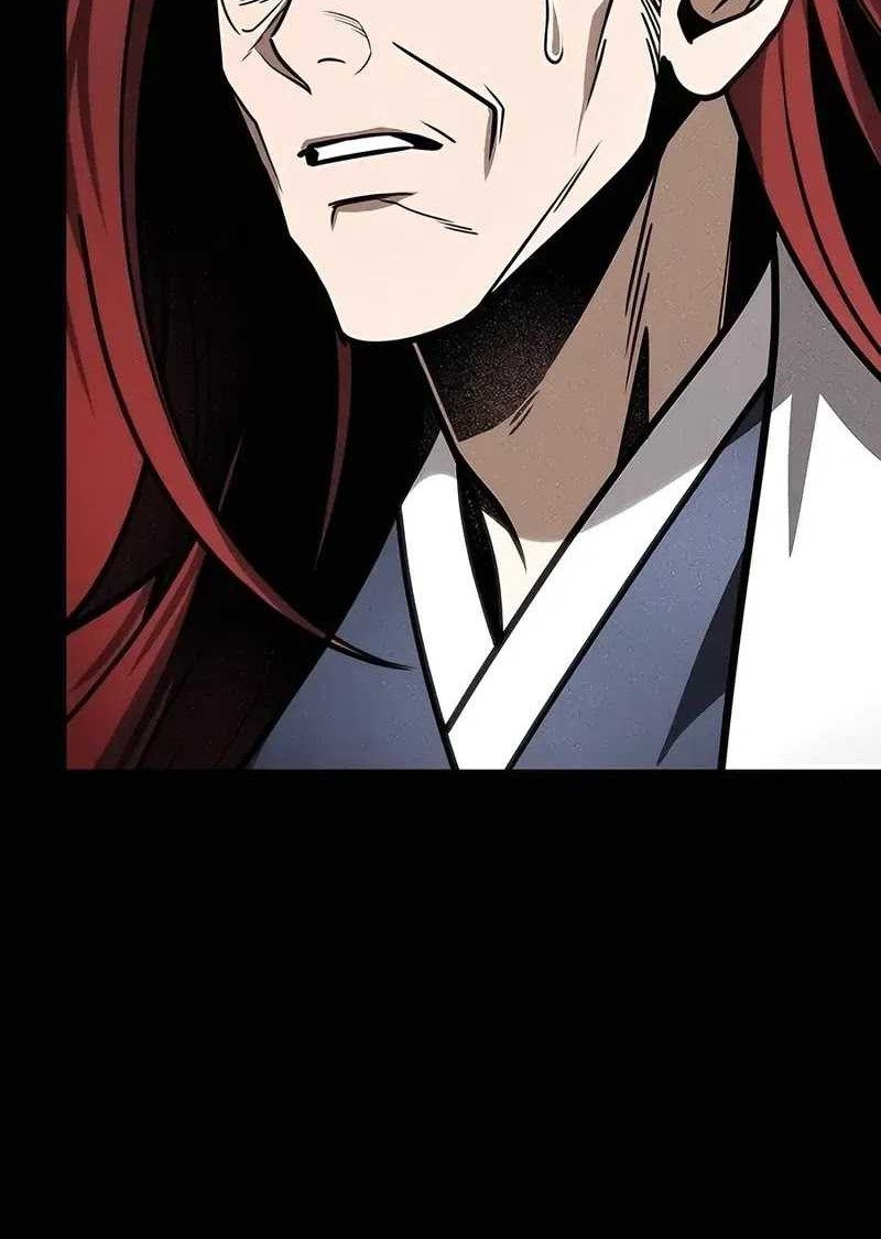 The Emperor’s Sword Chapter 71 Gambar 75