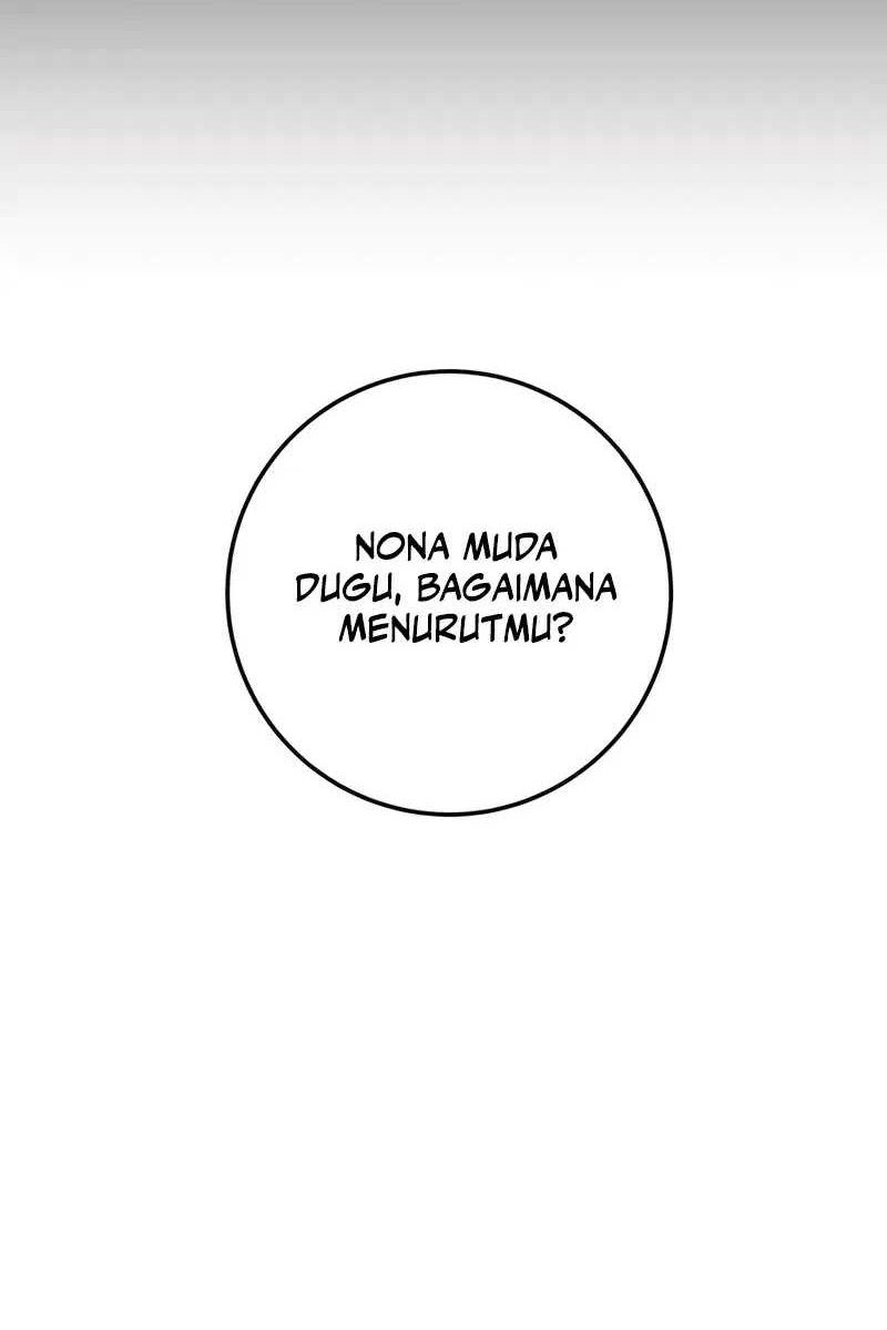 The Emperor’s Sword Chapter 71 Gambar 77