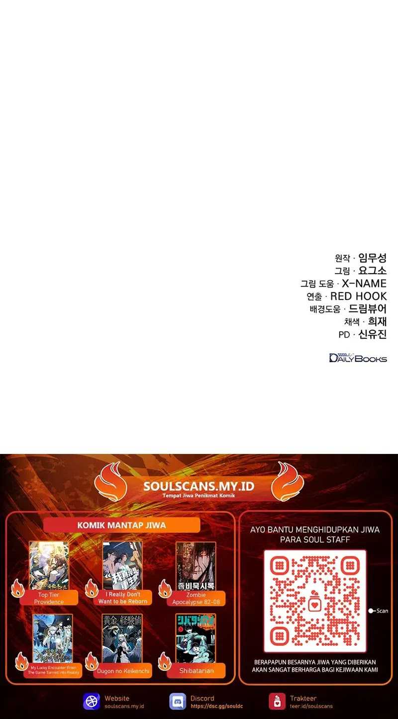 The Emperor’s Sword Chapter 71 Gambar 86