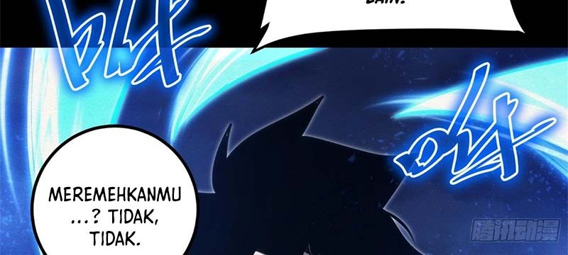 I am Self-disciplined And Invincible Chapter 93 Gambar 9