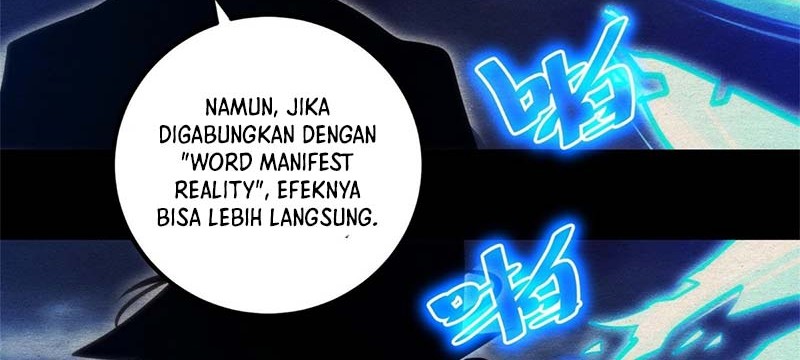 I am Self-disciplined And Invincible Chapter 93 Gambar 13