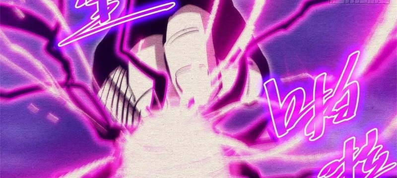 I am Self-disciplined And Invincible Chapter 93 Gambar 15