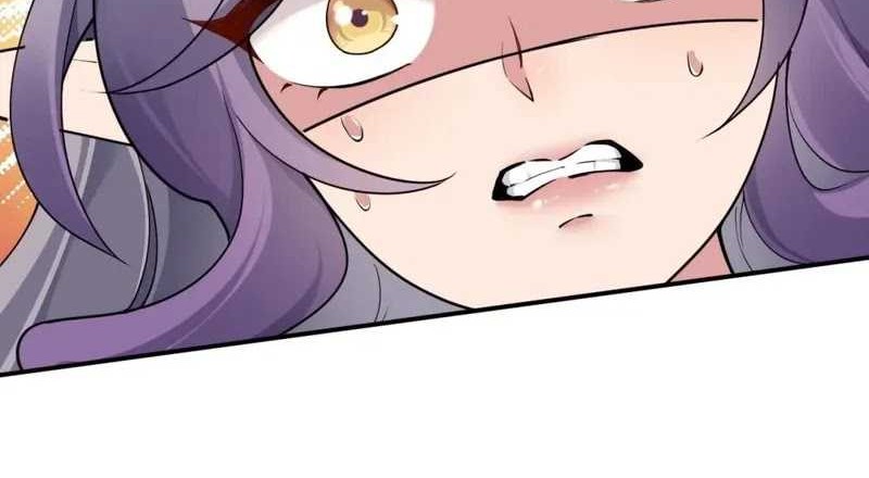 I Transmigrated Into Demon King Of Harem? Chapter 59 Gambar 19