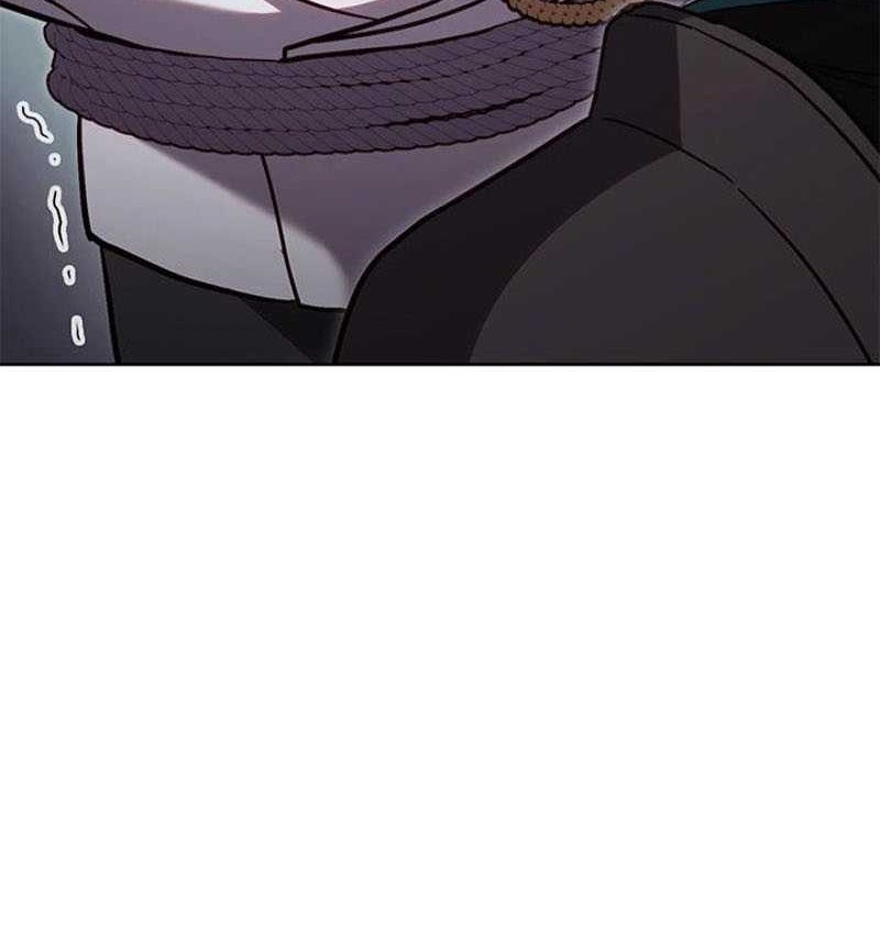 My Insanely Competent Underlings Chapter 82 Gambar 55