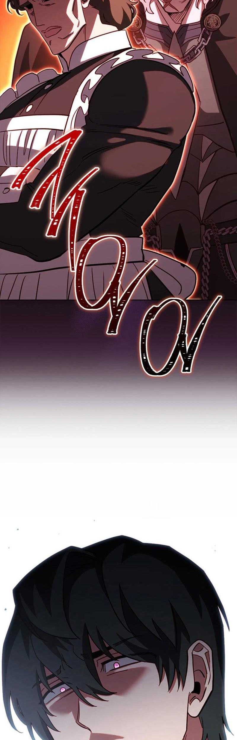 My Insanely Competent Underlings Chapter 82 Gambar 59