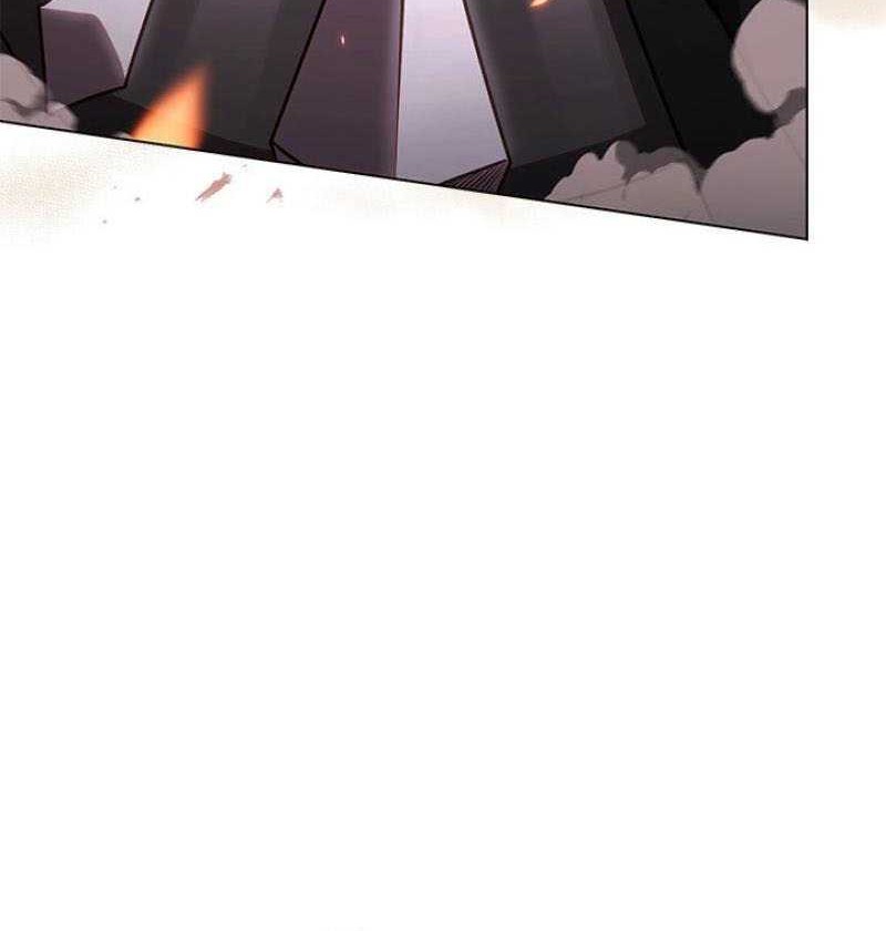 My Insanely Competent Underlings Chapter 82 Gambar 13