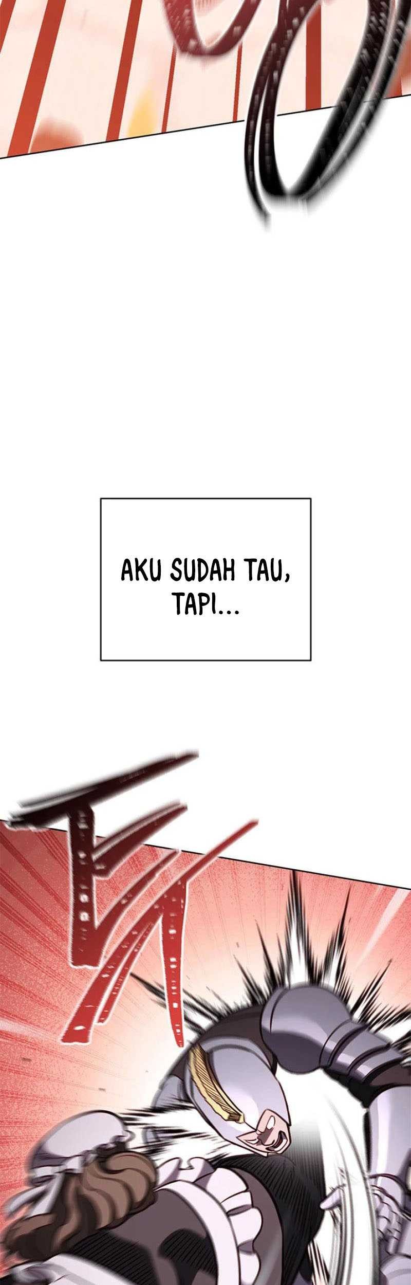 My Insanely Competent Underlings Chapter 82 Gambar 18