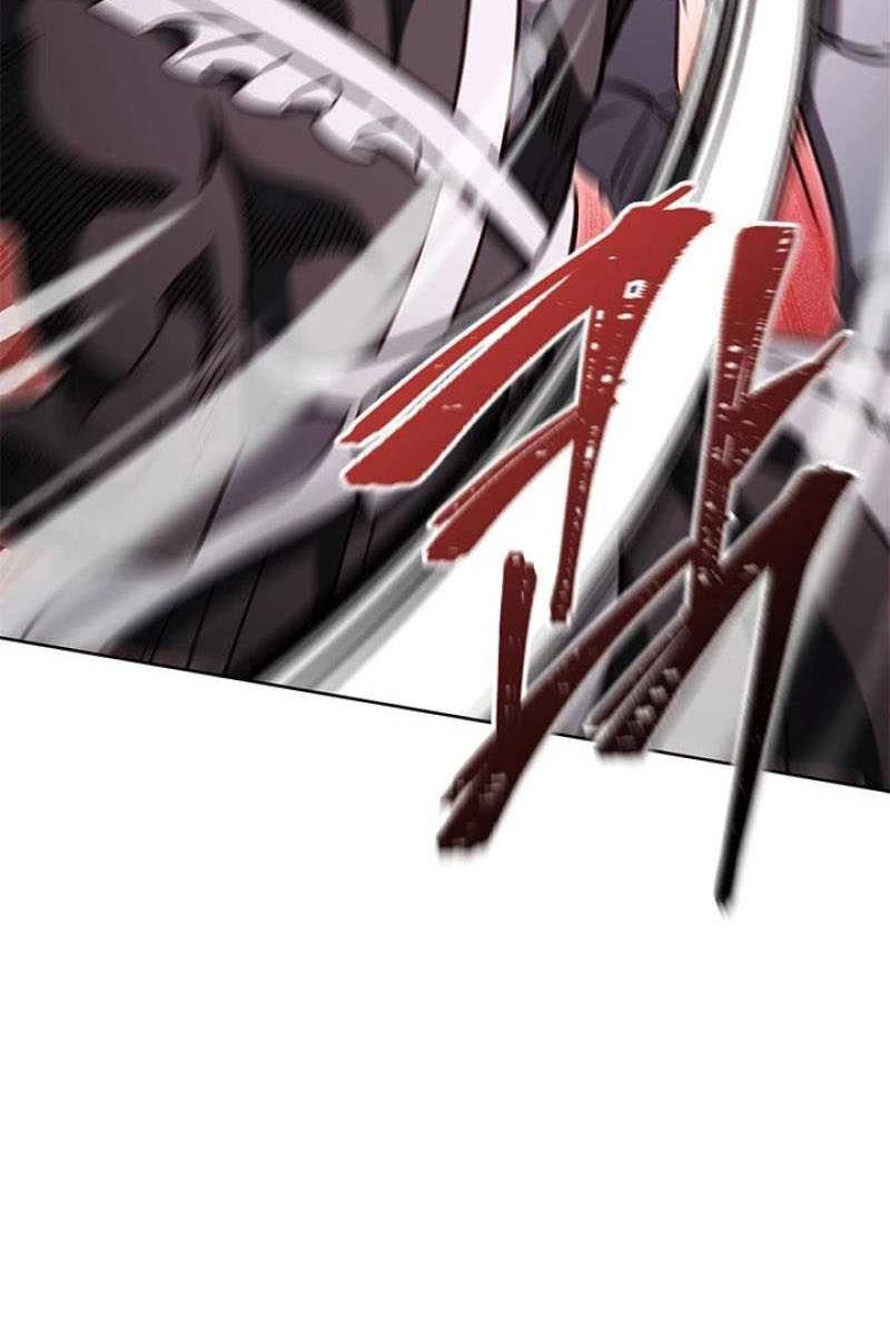 My Insanely Competent Underlings Chapter 82 Gambar 19