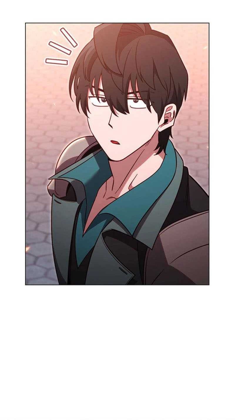 My Insanely Competent Underlings Chapter 82 Gambar 25