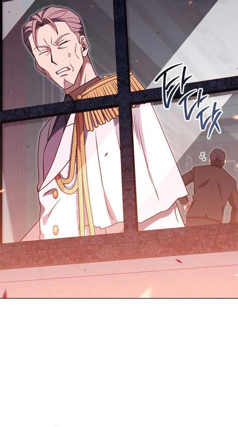 My Insanely Competent Underlings Chapter 82 Gambar 31