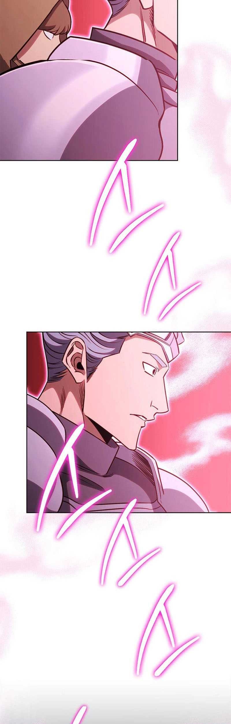 My Insanely Competent Underlings Chapter 82 Gambar 42