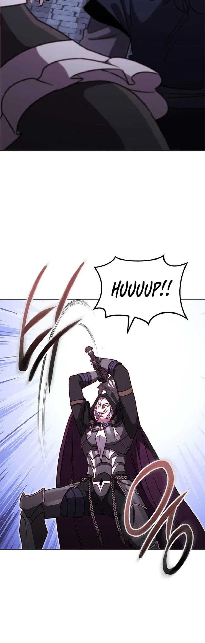 My Insanely Competent Underlings Chapter 81 Gambar 12