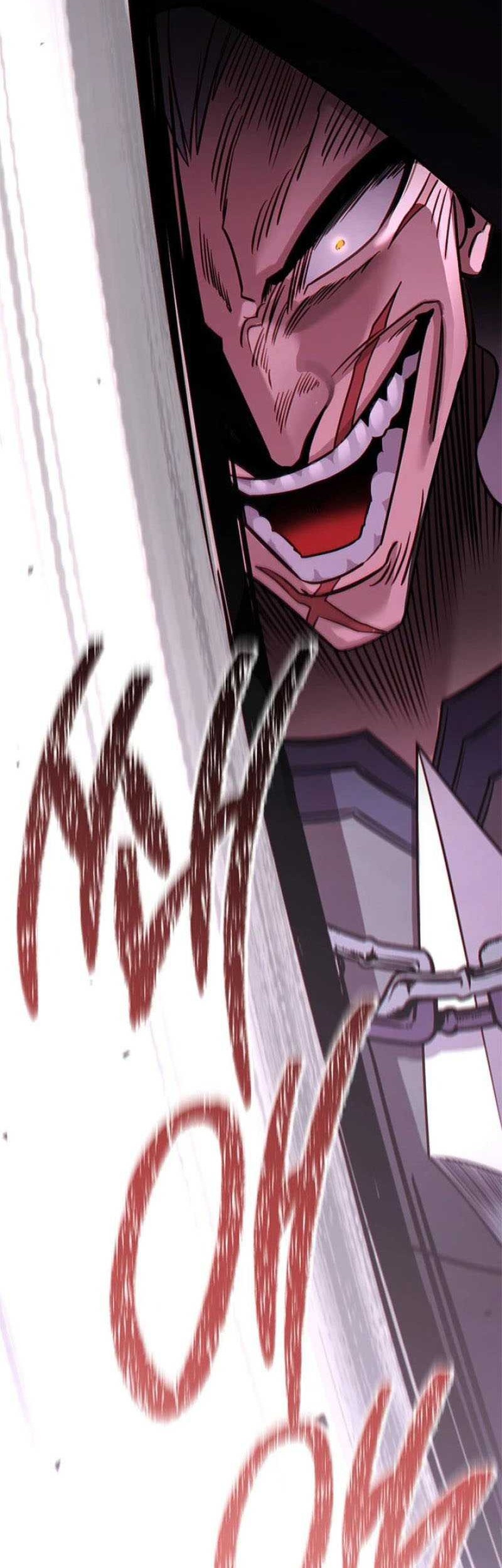 My Insanely Competent Underlings Chapter 81 Gambar 15
