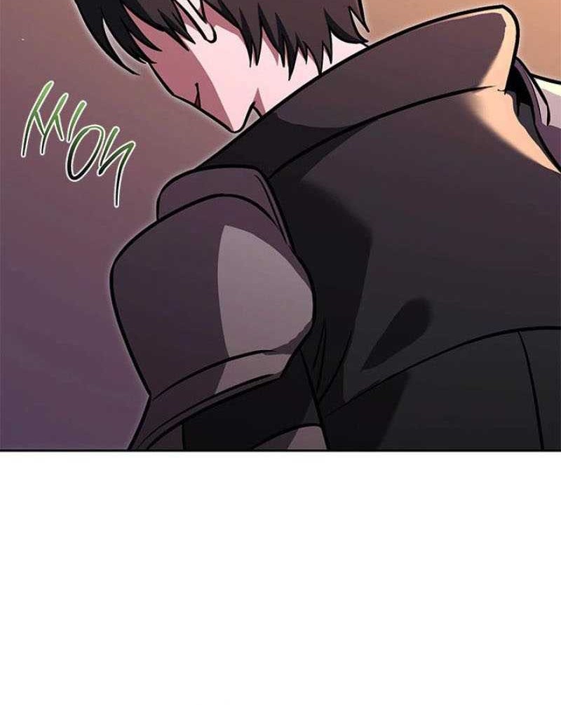 My Insanely Competent Underlings Chapter 81 Gambar 19