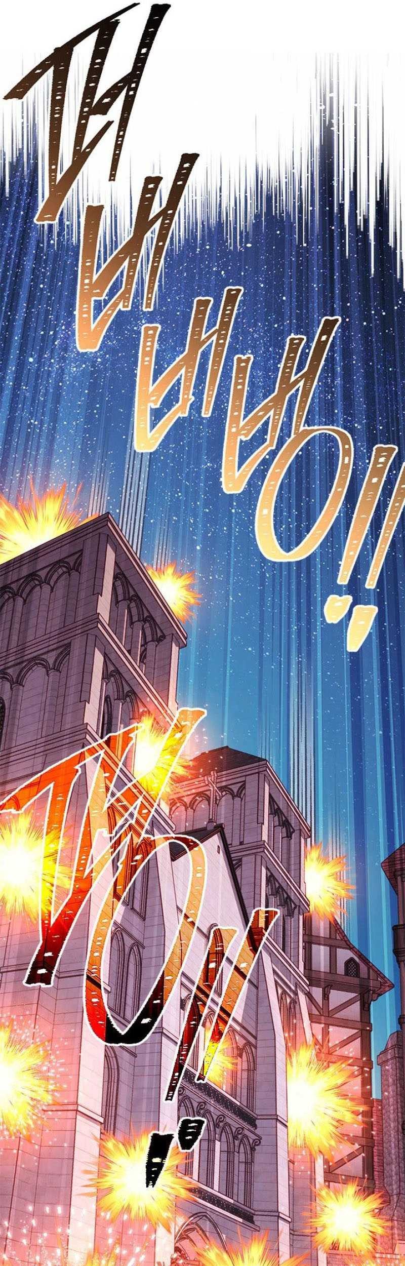 My Insanely Competent Underlings Chapter 81 Gambar 20