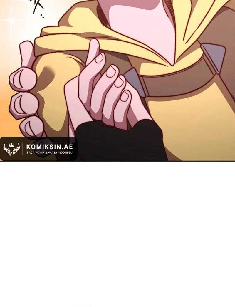 My Insanely Competent Underlings Chapter 81 Gambar 31