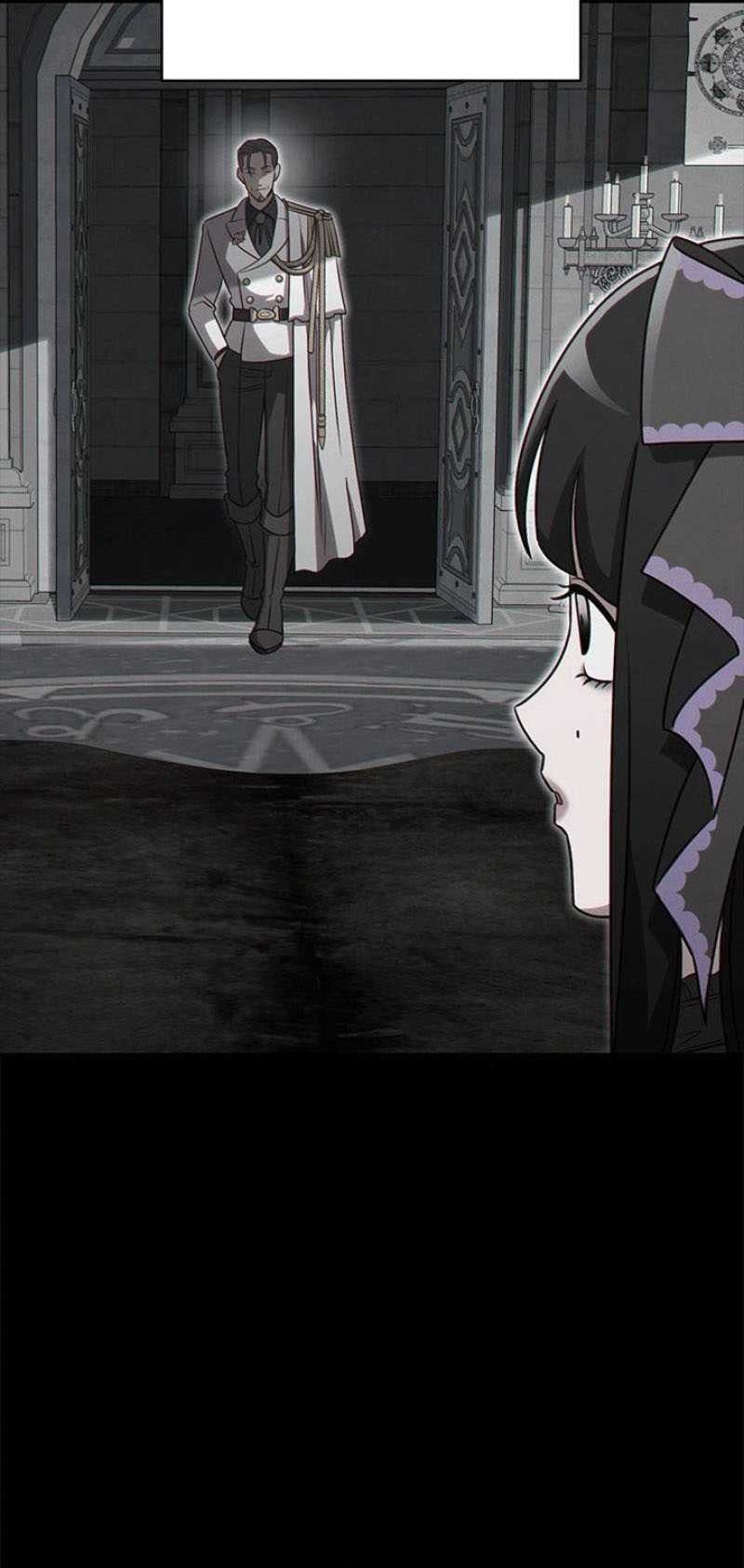 My Insanely Competent Underlings Chapter 81 Gambar 43
