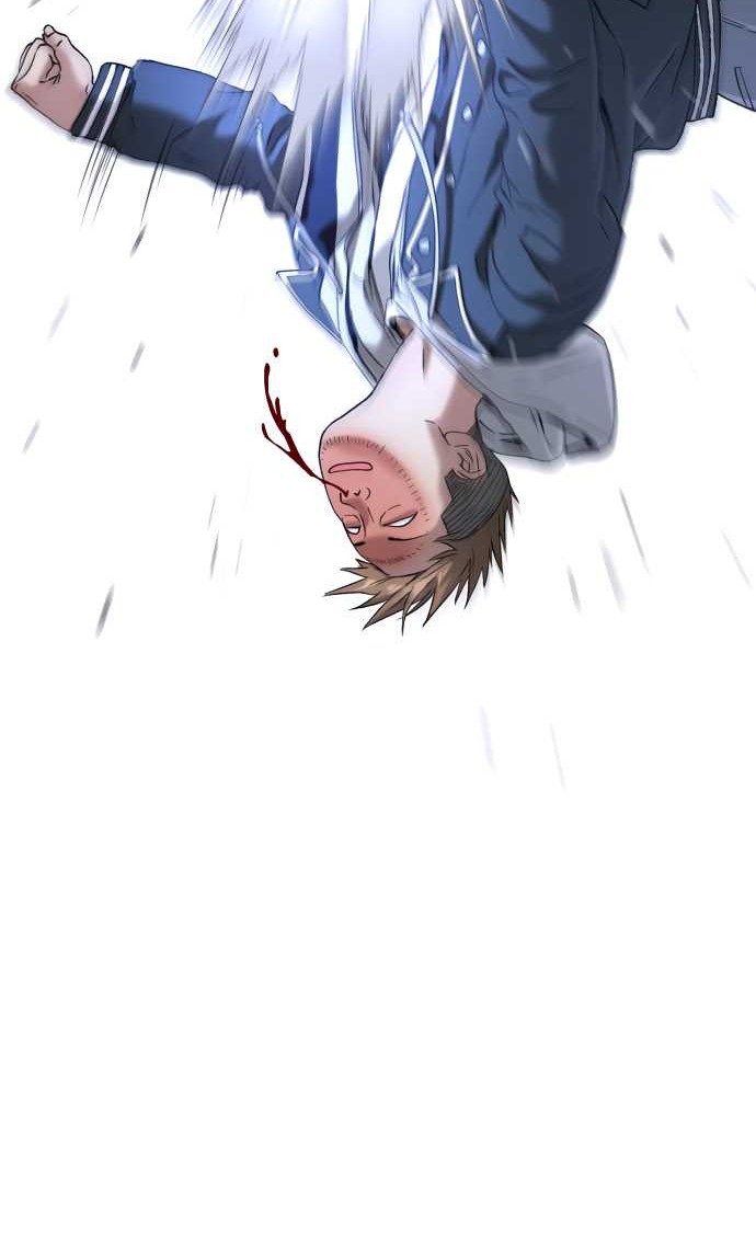 Oh! Dangun Chapter 57 Gambar 38