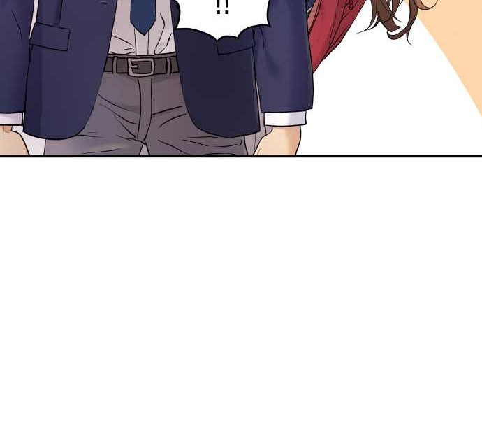 Oh! Dangun Chapter 57 Gambar 42