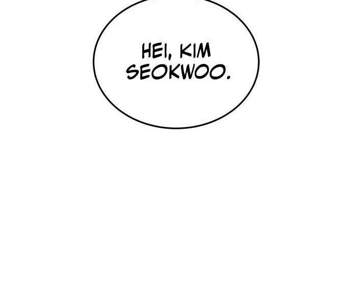 Oh! Dangun Chapter 57 Gambar 46
