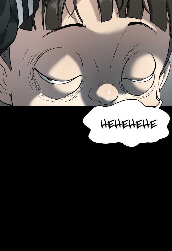 Oh! Dangun Chapter 57 Gambar 54
