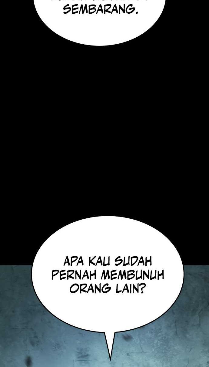 Oh! Dangun Chapter 57 Gambar 58