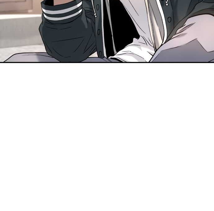 Oh! Dangun Chapter 57 Gambar 62