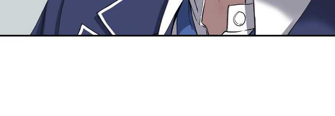 Oh! Dangun Chapter 57 Gambar 26