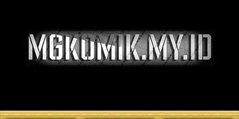 Am I Invincible Chapter 255 Gambar 36