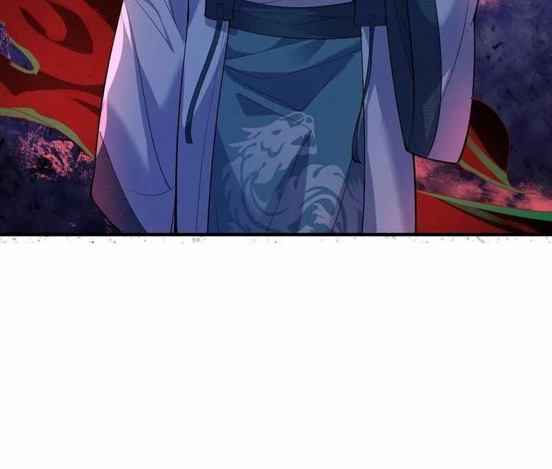 Am I Invincible Chapter 254 Gambar 24