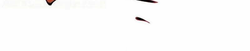 Am I Invincible Chapter 254 Gambar 31