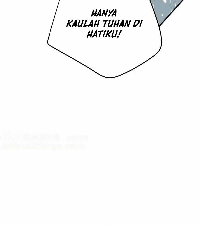 Am I Invincible Chapter 254 Gambar 6