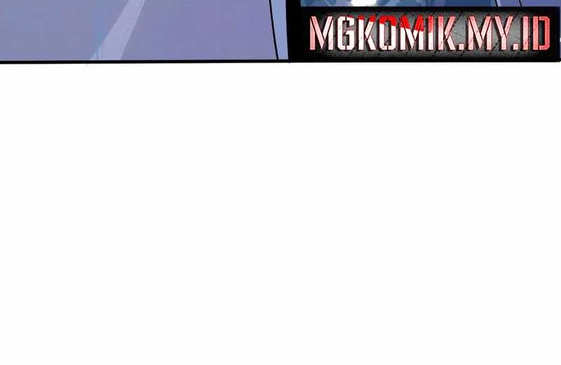 Am I Invincible Chapter 254 Gambar 14