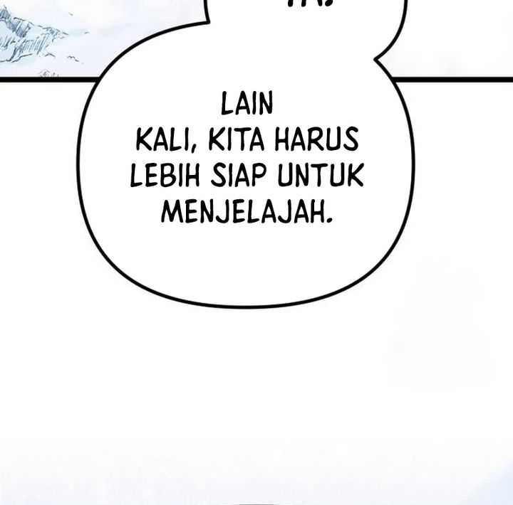 The Barbarian of Seoul Station Chapter 22 Gambar 30