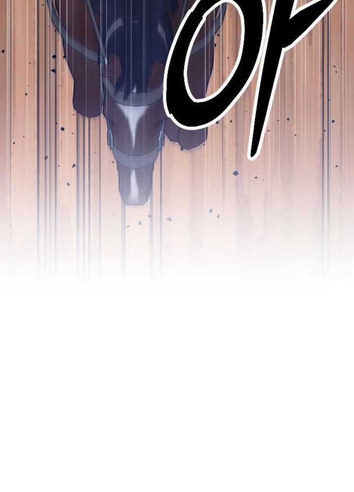 The Barbarian of Seoul Station Chapter 22 Gambar 51