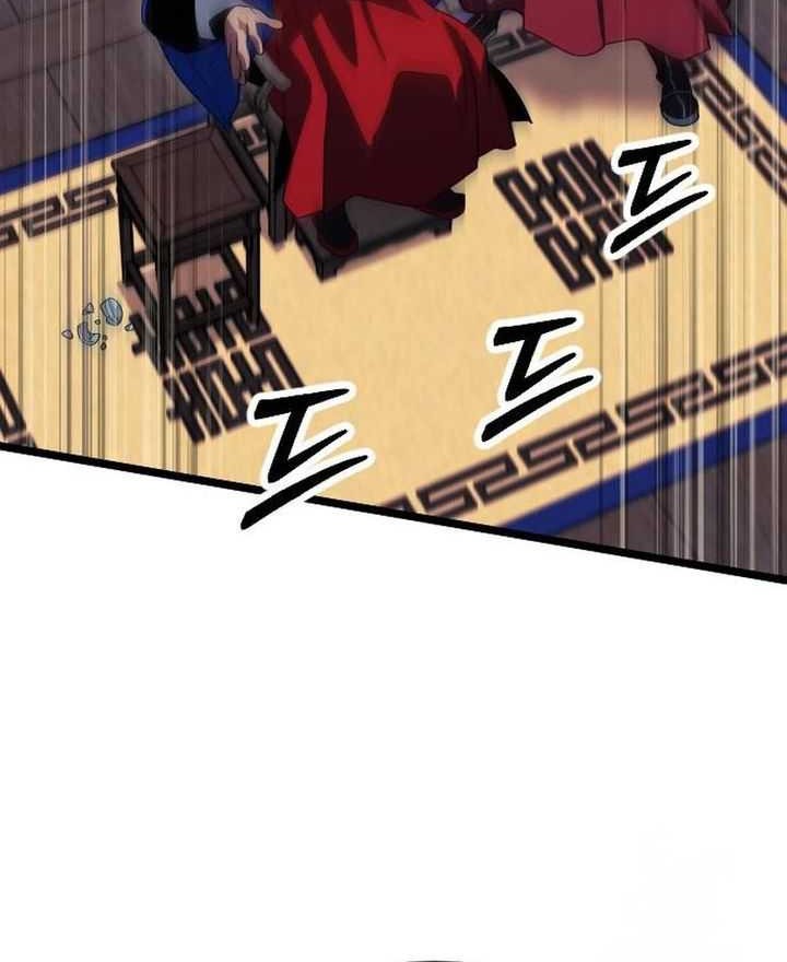 The Barbarian of Seoul Station Chapter 22 Gambar 56