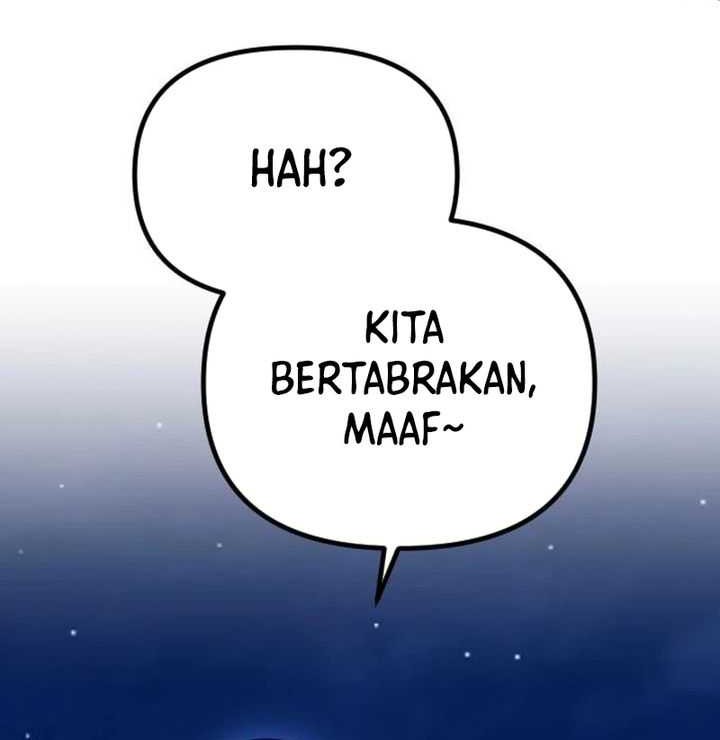 The Barbarian of Seoul Station Chapter 22 Gambar 8