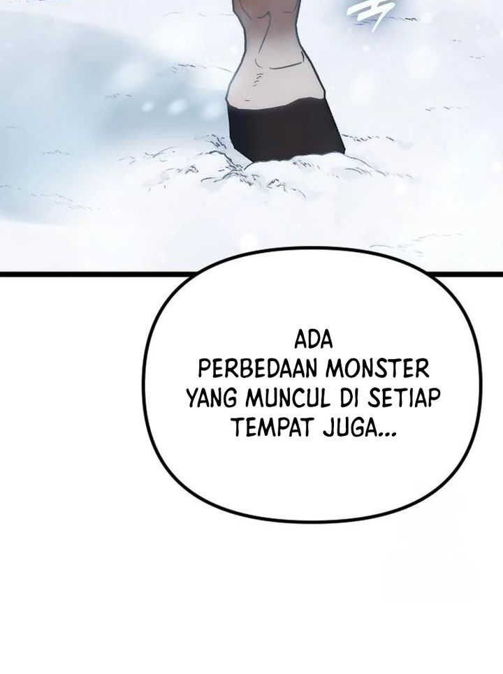 The Barbarian of Seoul Station Chapter 22 Gambar 25