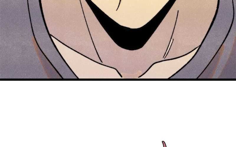 All Hail the Sect Leader Chapter 400 Gambar 27