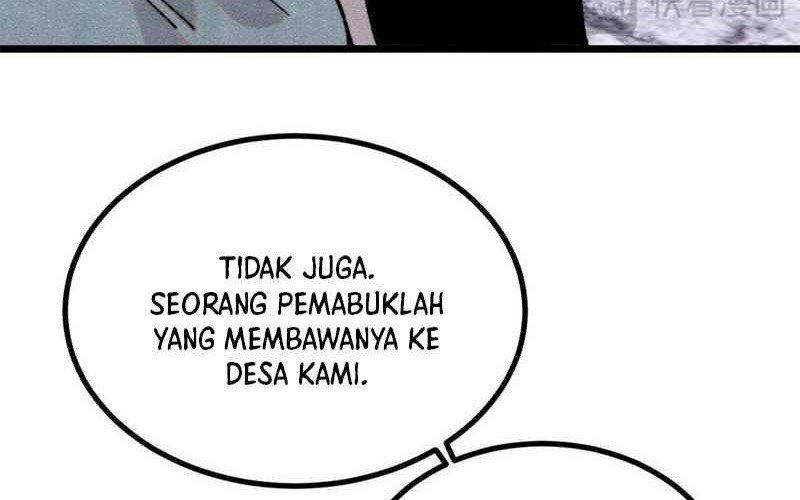 All Hail the Sect Leader Chapter 400 Gambar 7