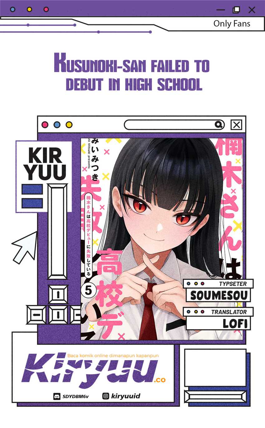 Baca Komik Koudou ni Hattatsu Shita Igaku wa Mahou to Kubetsu ga Tsukanai Chapter 16 Gambar 1