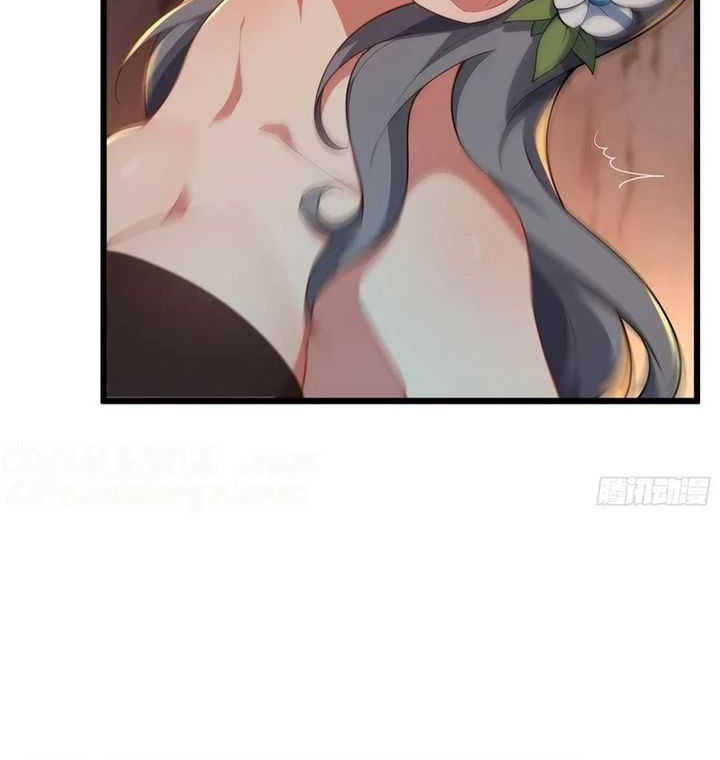 Traveling through time and space to become an unlucky NPC: I have a wife to protect me Chapter 83 Gambar 15
