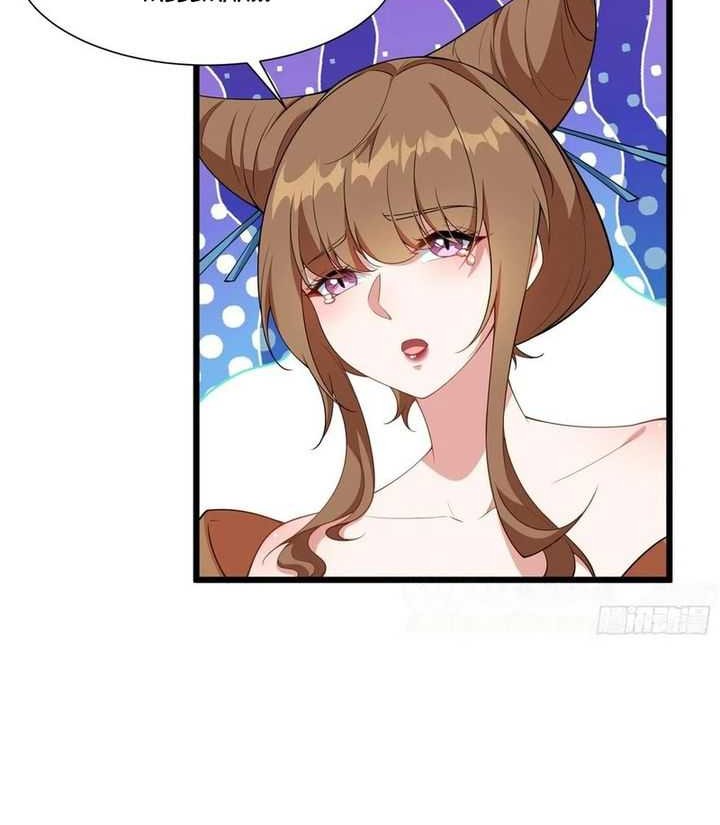Traveling through time and space to become an unlucky NPC: I have a wife to protect me Chapter 83 Gambar 27
