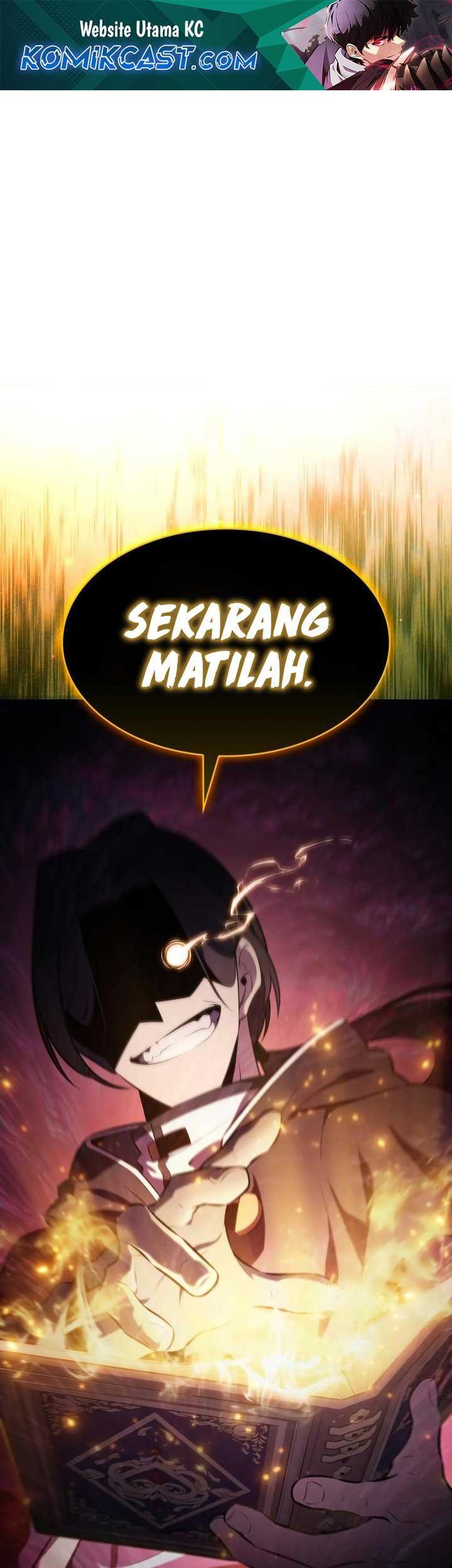 Baca  The Regressed Son Of A Duke Is An Assassin Chapter 63 Gambar 2