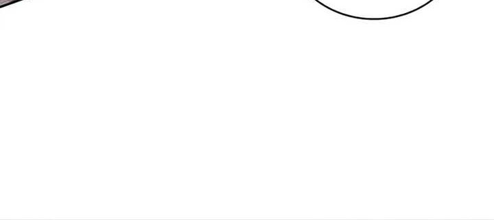 The Regressed Son Of A Duke Is An Assassin Chapter 62 Gambar 51