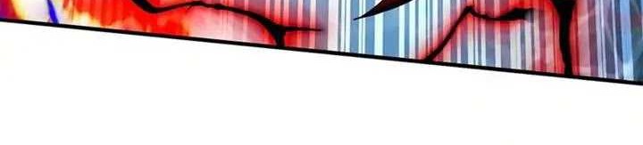 Evolution from Carp to Divine Dragon Chapter 40 Gambar 11