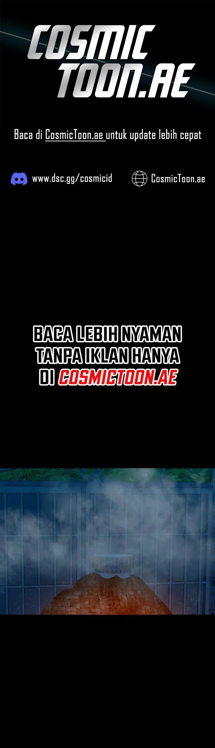Baca Komik Gwichonri Chapter 53 Gambar 1